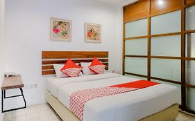 Augustina Home